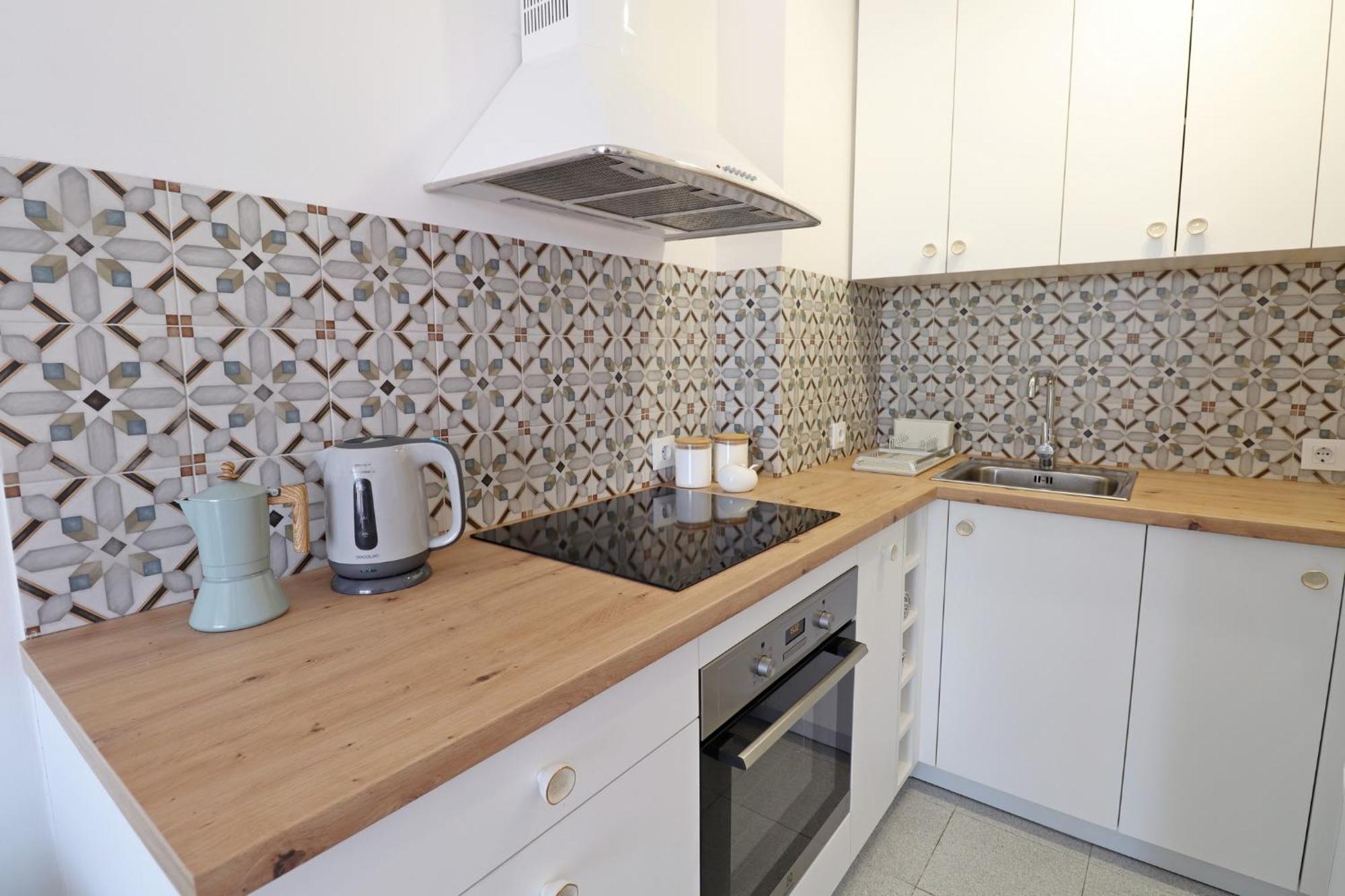 Apartamento Casa De Alba Cabo Cervera La Mata ตอร์เรเวียคา ภายนอก รูปภาพ