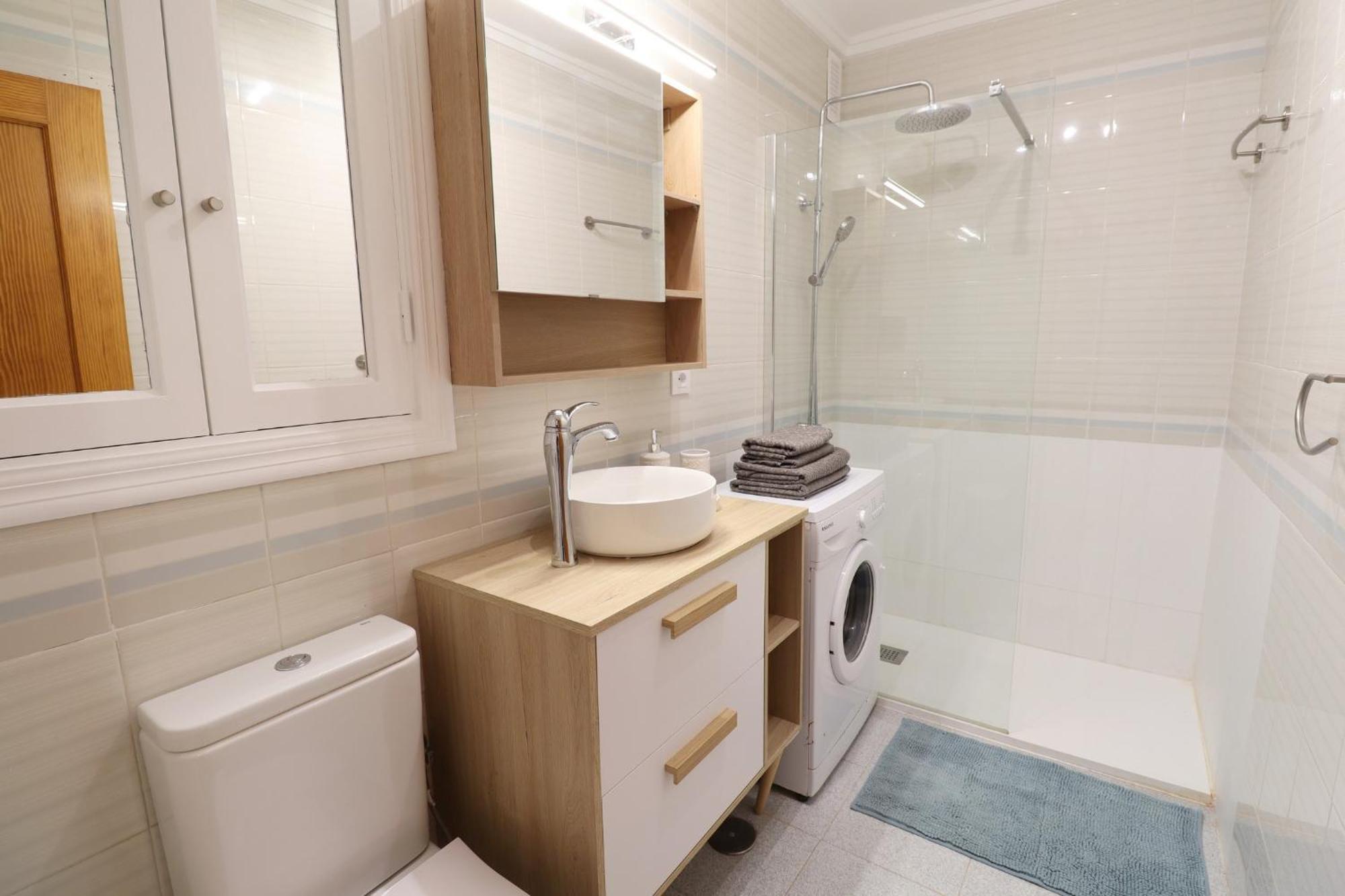 Apartamento Casa De Alba Cabo Cervera La Mata ตอร์เรเวียคา ภายนอก รูปภาพ